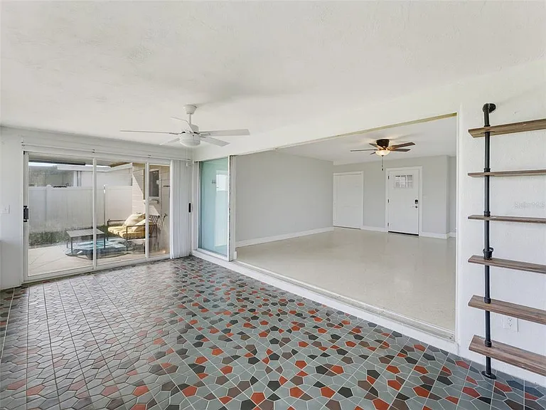 4044 Headsail Dr — Photo 7