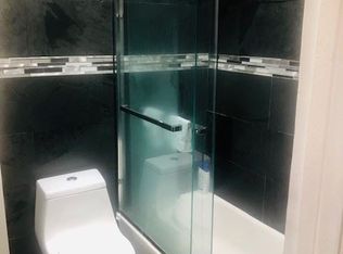 2223 Riggs Ave, Baltimore, MD 21216