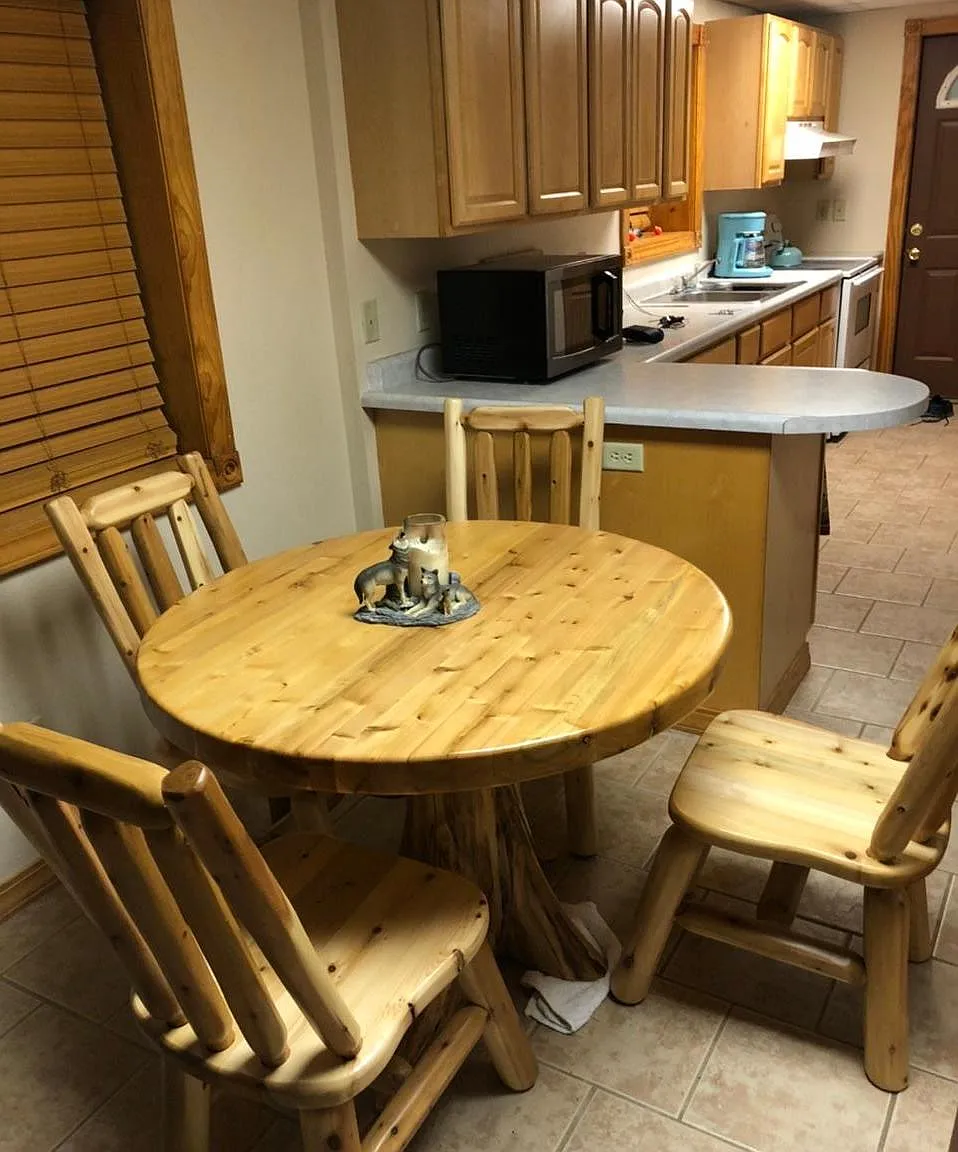 2 bed, 1000 sqft, $1,500 — Photo 2