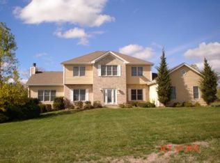 9203 Anthony Ln, Spring Grove, IL 60081