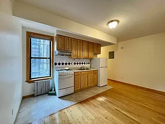 Rented by J PRESTON AND ASSOCIATES INC