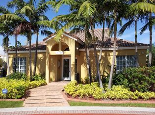 9725 Fontainebleau Blvd #A201, Miami, FL 33172