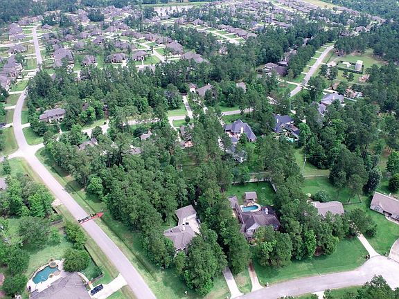 2nd image of 12614 Winchester Ct