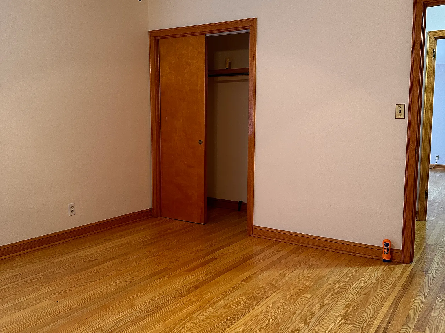 1408 Ridgecrest Rd — Photo 3