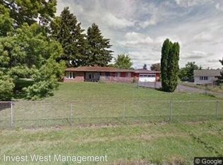 10709 NW 21st Ave, Vancouver, WA