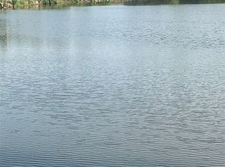 20500 S Woodland Rd, Spring Hill, KS 66083