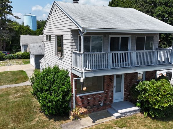 838 Boston Neck Rd