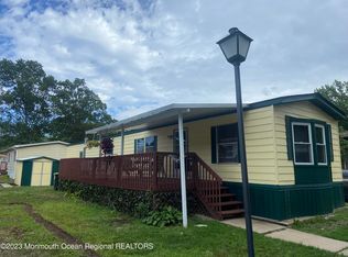 439 Lane E #E, Hazlet, NJ 07730