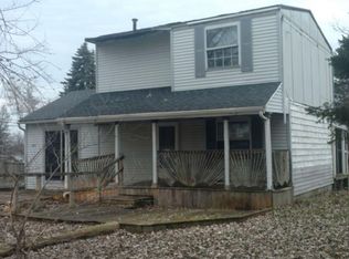 347 Leicester St, Caledonia, NY 14423