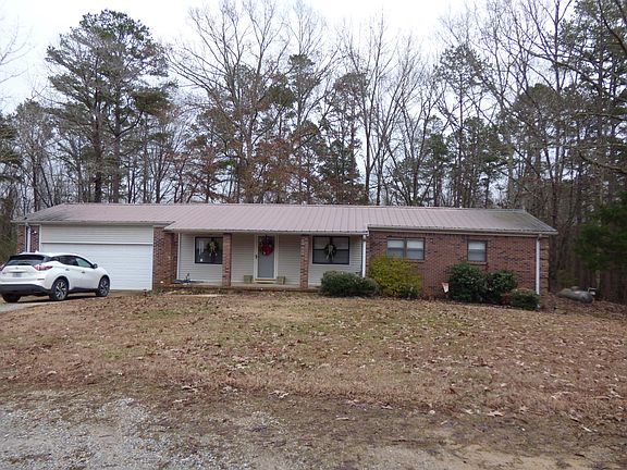 2nd image of 509 County Road 1371
