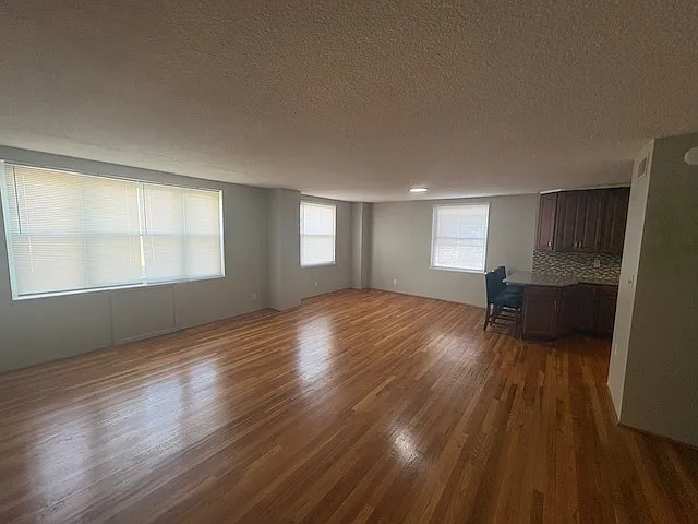1101 Saint Paul St #1004 — Photo 6