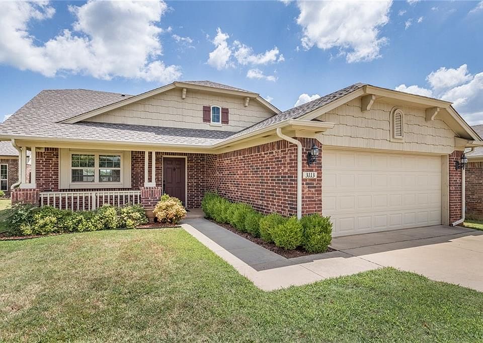 1st image of 3113 Cristo Ct