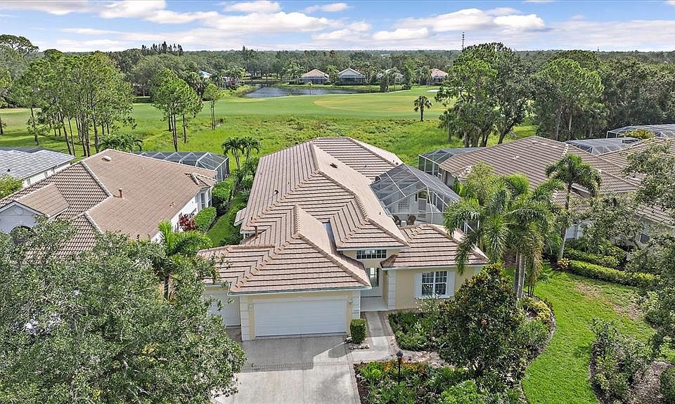 1st image of 7507 ASCOT COURT