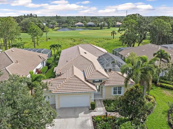 7507 Ascot Ct, Bradenton, FL 34201