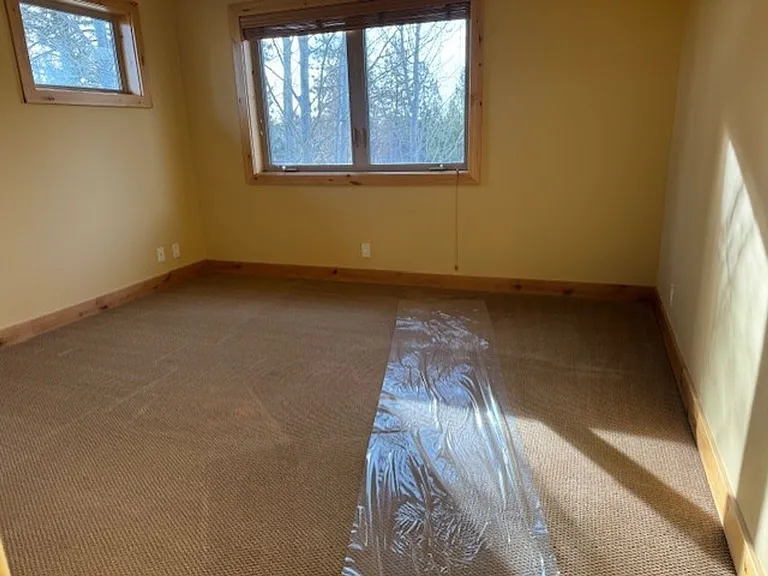 61890 Fall Creek Loop — Photo 22