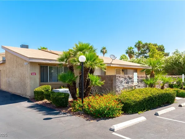 2241 Tall Pine Dr, Las Vegas, NV 89108