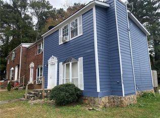 3239 Castleberry Rd, Cumming, GA 30040