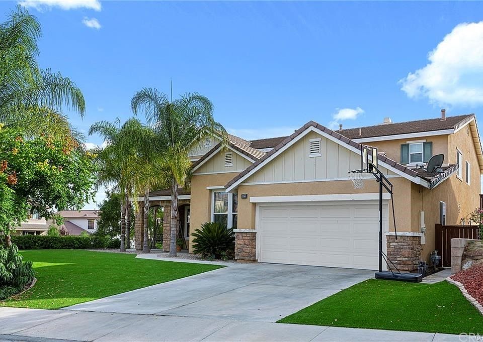 1st image of 36231 Lipizzan Ct