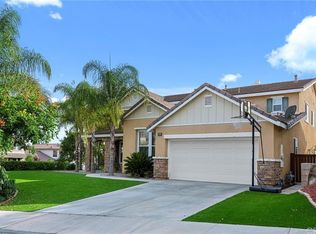 36231 Lipizzan Ct, Wildomar, CA 92595