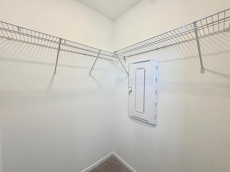 836 Lynx St — Photo 10