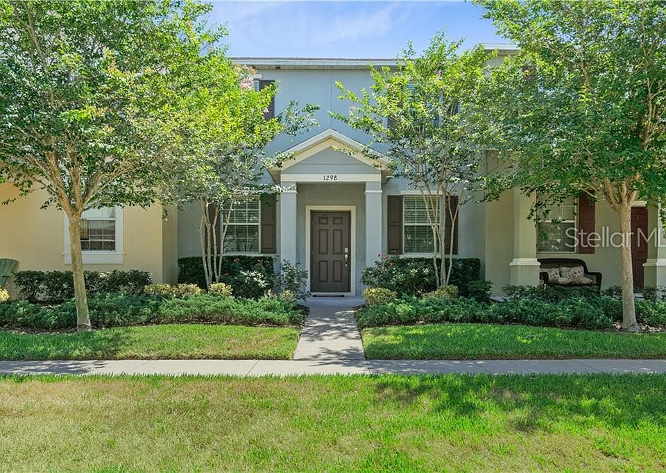 1st image of 1298 Saybrooke Pl