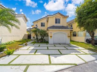 15452 SW 50th Ter, Miami, FL 33185