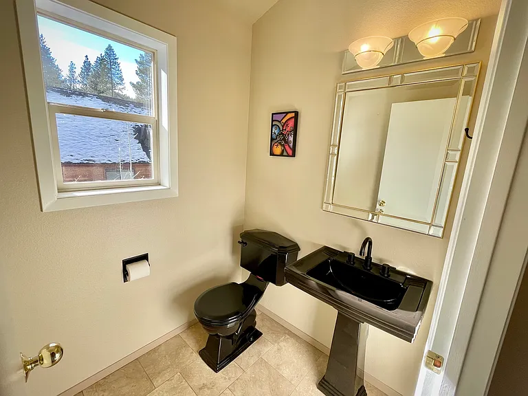 10295 E Alder Creek Rd — Photo 24