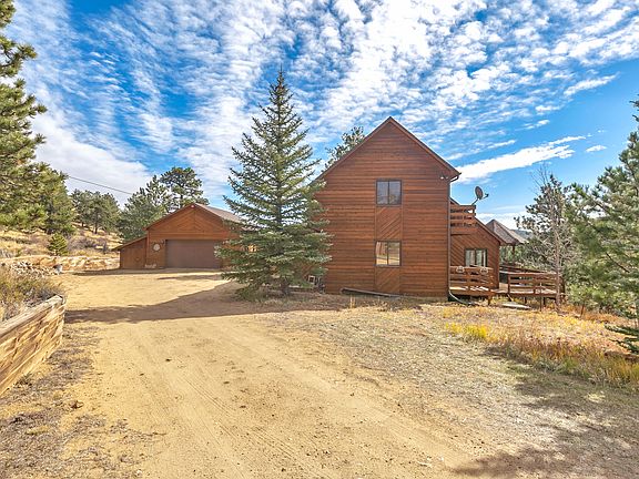 3rd image of 480 Hurricane Hill Dr