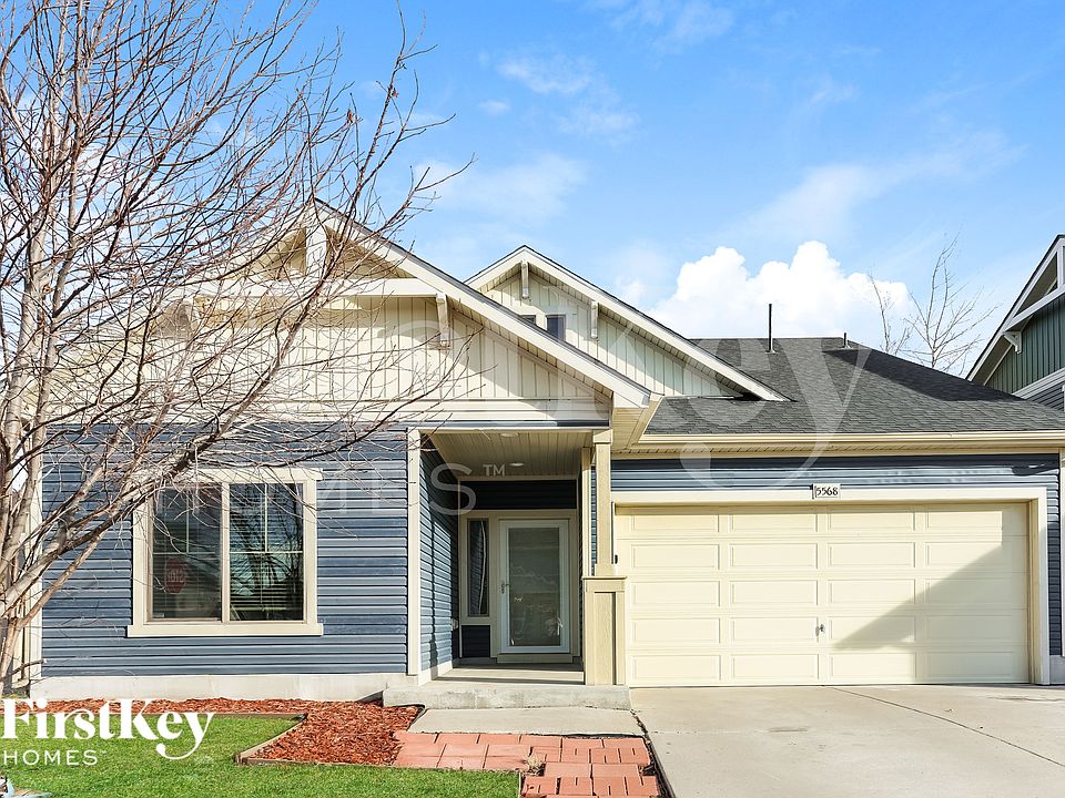1st image of 5568 N Cathay Ct