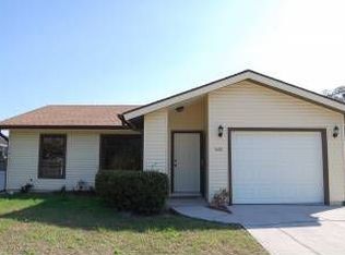 5101 Honore Ave, Sarasota, FL 34233