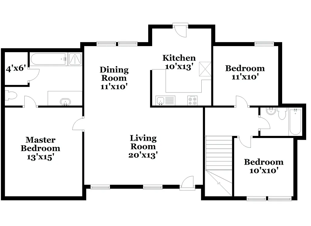 Property photo 2