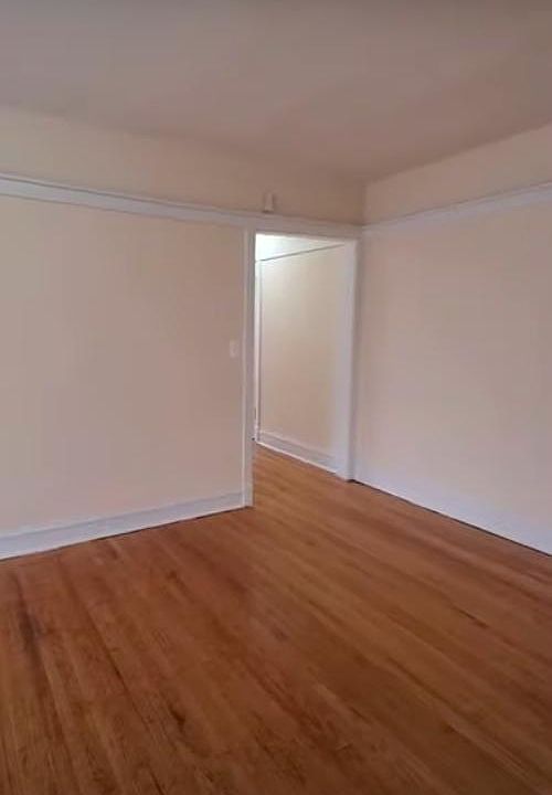 1st image of 2104 W Birchwood Ave APT 3