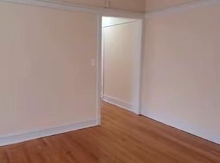 2104 W Birchwood Ave APT 3, Chicago, IL 60645