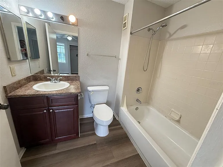 3705 SW 27th St #1026 — Photo 22