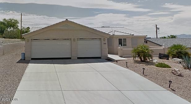 1st image of 785 Poseidon Ct