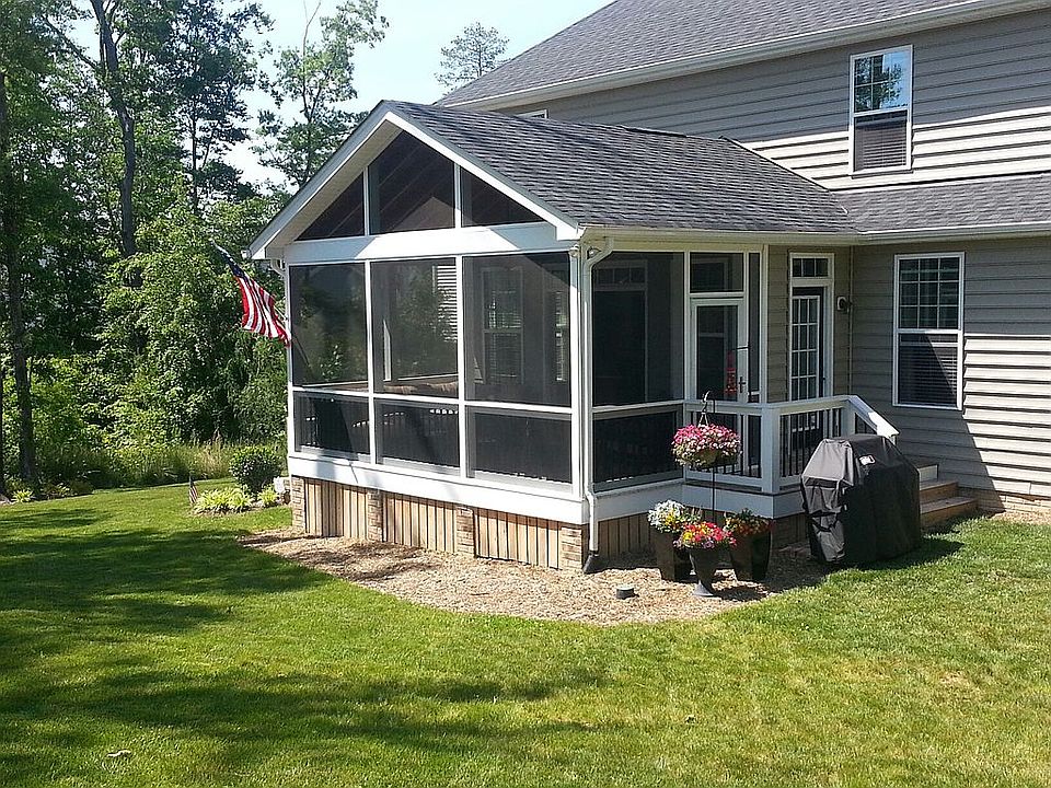 2nd image of 12030 Black Alder Dr