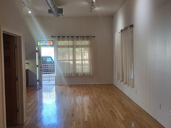 2nd image of 400 Copper Ave NE APT 104