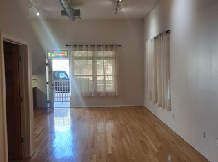 400 Copper Ave NE APT 104, Albuquerque, NM 87102