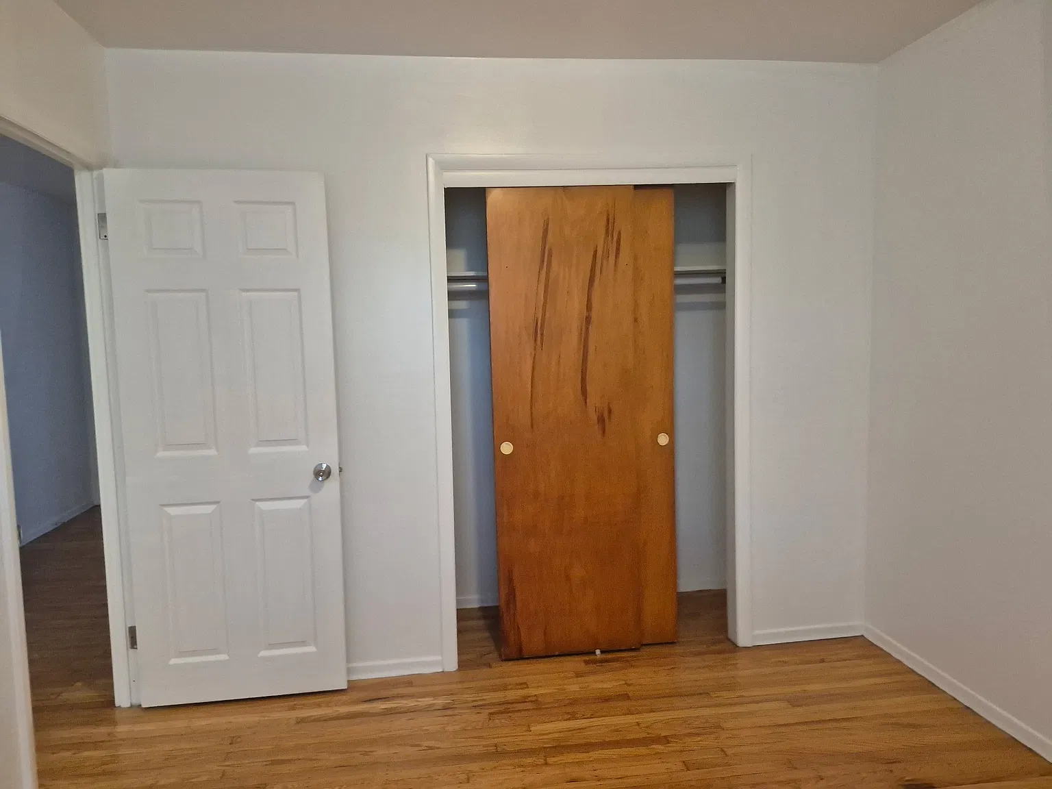 1 bed, 589 sqft, $1,300 — Photo 4