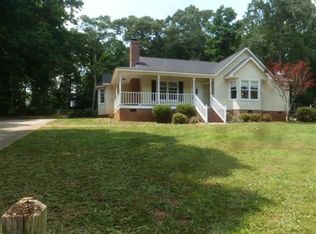 105 Shallow Pond Ct, Piedmont, SC 29673