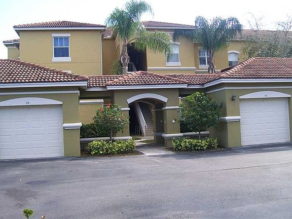 2nd image of 4150 Indian River Blvd