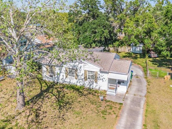 1025 W Berry Ave, Tampa, FL 33603