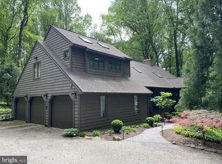 1825 Graves Rd, Hockessin, DE 19707