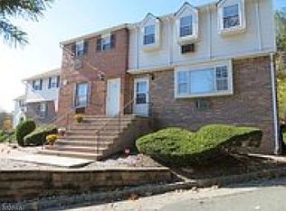 322 Richard Mine Rd APT A9, Wharton, NJ 07885