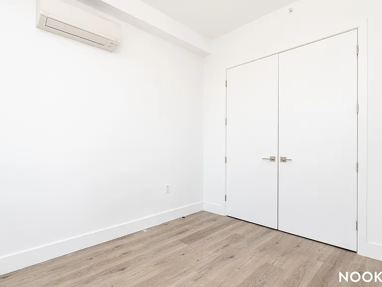 322 Grand Concourse #602 — Photo 7