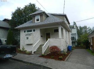 4624 SW Water Ave, Portland, OR 97239