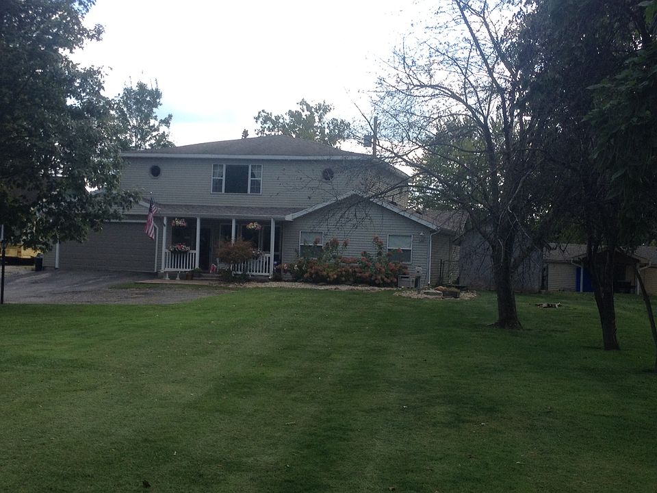 1st image of 11760 W Lookout Dr #2