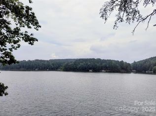 2976 Jumping Run, Connelly Springs, NC 28612