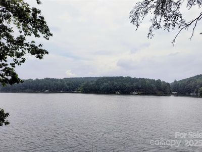 2976 Jumping Run, Connelly Springs, NC, 28612