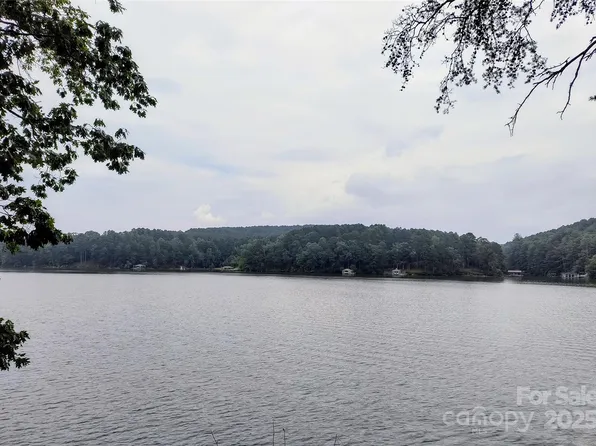 2976 Jumping Run, Connelly Springs, NC 28612